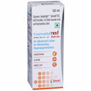 Cosmelite Next Roll- On  Lotion -50 ml