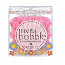 Invisibobble Original Yes, We Cancun