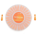 Dr. Reddys Revibra A15 Pure Retinol Cream