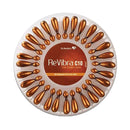 Dr. Reddys Revibra C10 Pure Vitamin C Cream