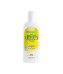 Elovera Moisturising Lotion 75 ml