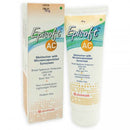 Glenmark Episoft AC-Moisuriser with Microencapsulated Sunscreen 75 g