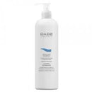 BABE EXTRA MILD SHAMPOO - 500ML