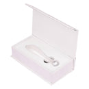 Eye Roller - Republic of Skin London