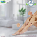 Cetaphil Bhr Brightening Body Lotion, 245 g