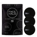 Face Halo (PRO - 3 Pack)