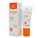 Heliocare Color Gel cream Light SPF50 - 50ml