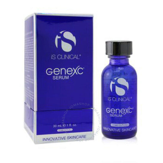iS CLINICAL GeneXC Serum-30 ml