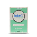 Glenmark Episoft Cleansing Lotion 125ml