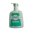 Glenmark Episoft Cleansing Lotion 250ml