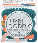 Invisibobble Original Fall in Love I glove You