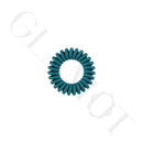 Invisibobble Original Fall in Love I glove You