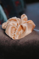 Invisibobble Sprunchie Rosie Fortescue Rosie Star