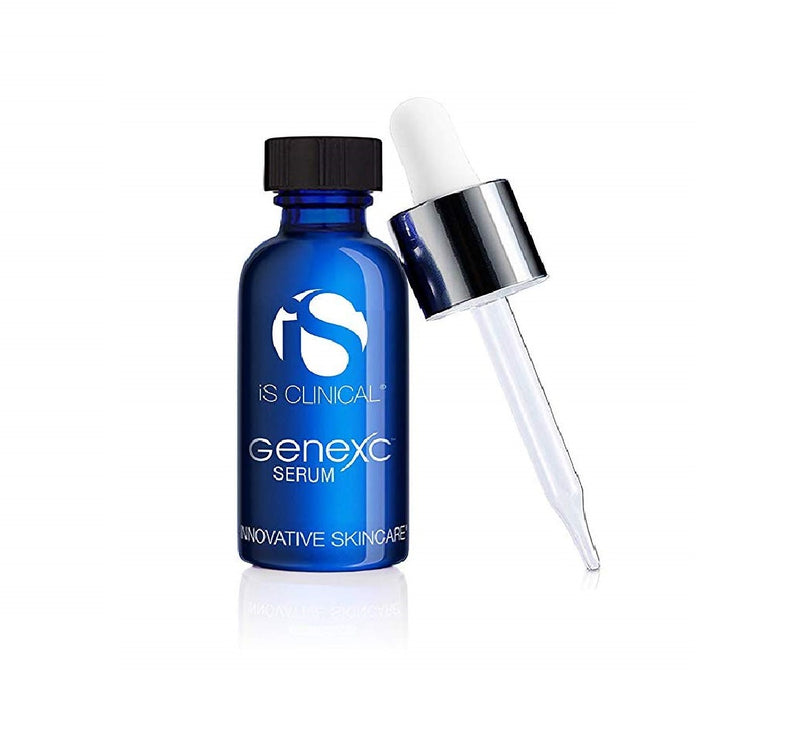 iS CLINICAL GeneXC Serum 15 ml e 0.5 fl.oz