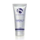 iS CLINICAL Sheald Recovery Balm 60g e 2 oz