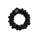 Invisibobble Sprunchie Slim True Golden (HP) 2 pcs/packs