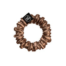 Invisibobble Sprunchie Slim True Golden (HP) 2 pcs/packs