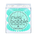 INVISIBOBBLE ORIGINAL Hanging Mint To Be
