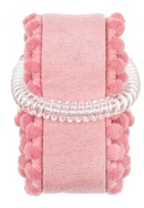 Invisibobble Wrapstar Ami & Go