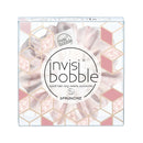 Invisibobble Marblelous SPRUNCHIE My Precious