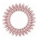 Invisibobble Original I'm Starstuck The Traceless Hair Ring