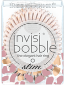 Invisibobble Slim Hair Tie Urban Safari In an Elephant Minute