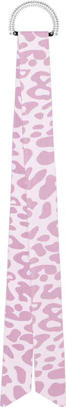 Invisibobble Urban Safari Duo Sauvage Beauty