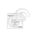 INVISIBOBBLE BUNSTAR The Easy Bun Tool