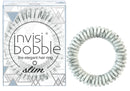 Invisibobble Marblelous SLIM You're Greyt