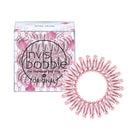 Invisibobble ORIGINAL Rose Muse (Hanging Pack)