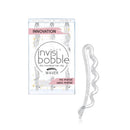 Invisibobble Wishlist Waver Sparks Flying