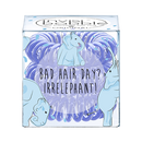 Invisibobble Original Circus Collection Irrelephant