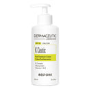 Dermaceutic K Ceutic Post Treatment Cream-250ml