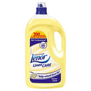 Lenor Professional Summer Breeze Super Concentrate Linen Care 4L  (4 L)