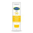 Cetaphil Sun SPF30 Very High Protection Light Gel 100ml