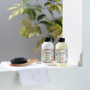 Lim & Cello Color Me Impressed Shampoo 250ml & Color Me Impressed Hair Mask 250ml