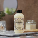 Lim & Cello Color Me Impressed Shampoo 250ml & Color Me Impressed Hair Mask 250ml