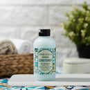 Lim & Cello Nourish & Flourish Shampoo 250ml and Extreme Conditioner 250ml