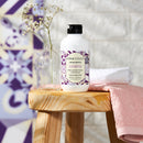 Lim & Cello Oh So Gentle Shampoo 250 ml