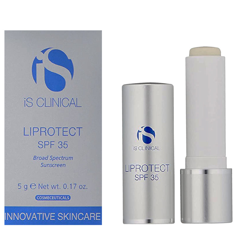 iS CLINICAL Lip Protect SPF 35 - 5gms