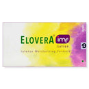 Glenmark Elovera IMF Lotion Intense Moisturizing Formula -100ml