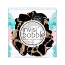 INVISIBOBBLE Sprunchie Purrfection Spiral Hair Ring