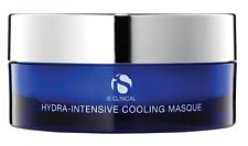 Is Clinical Hydra Intensive Cooling Masque -120g