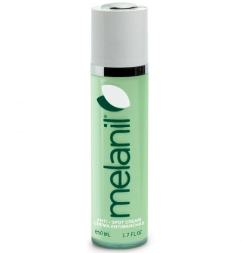 Melanil Anti-Spot Cream 50ml