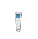 Menarini Acnelak 4 in 1 Pimple Care Face Wash 100ml