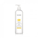 Babe Hydra-Calm Body Milk- 500ml