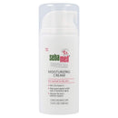 Sebamed Moisturizing Cream -100ml