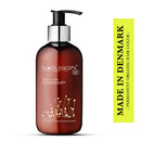 Naturigin Natural Colour Care Hair Conditioner