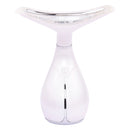 Neck Massager - Revitaneck - ROS London