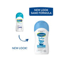 Cetaphil Baby Shampoo 200ml